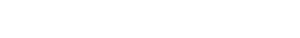 Logo energytec blanco